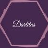 darlitasfashion